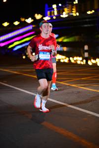 BIB: 43108
                            <button type="button" onclick="openModal(22902969)" class="btn btn-primary btn-sm float-right btn-popup" data-toggle="modal" data-target=".modal-high-quality">
                        <i class="fas fa-shopping-cart"></i> Add to Cart
                    </button>
                                            <button type="button" onclick="isThisMe(22902969, true)" class="btn btn-success btn-sm float-right btn-popup btn-isme hidden" data-toggle="tooltip" data-placement="bottom" title="นี่คือรูปของคุณใช่ไหม คลิกที่นี่เพื่อเอาเข้าอัลบั้ม">
                        <i class="fas fa-plus"></i> Add to album
                    </button>
                    <button type="button" onclick="isThisMe(22902969, false)" class="btn btn-warning btn-sm float-right btn-popup btn-isnotme hidden">
                        <i class="fas fa-ban"></i> Remove from album
                    </button>